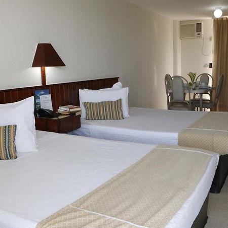 Alba Suites Acapulco Eksteriør bilde
