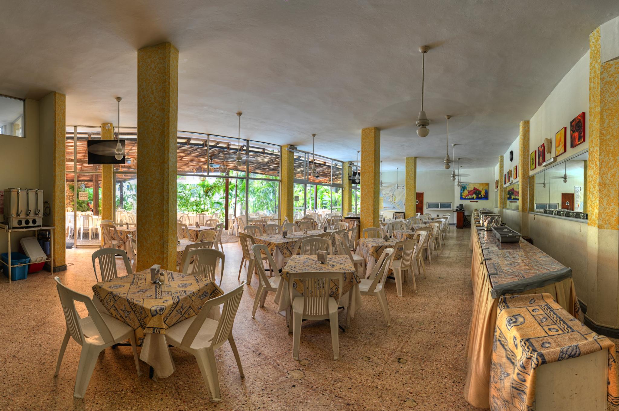 Alba Suites Acapulco Eksteriør bilde