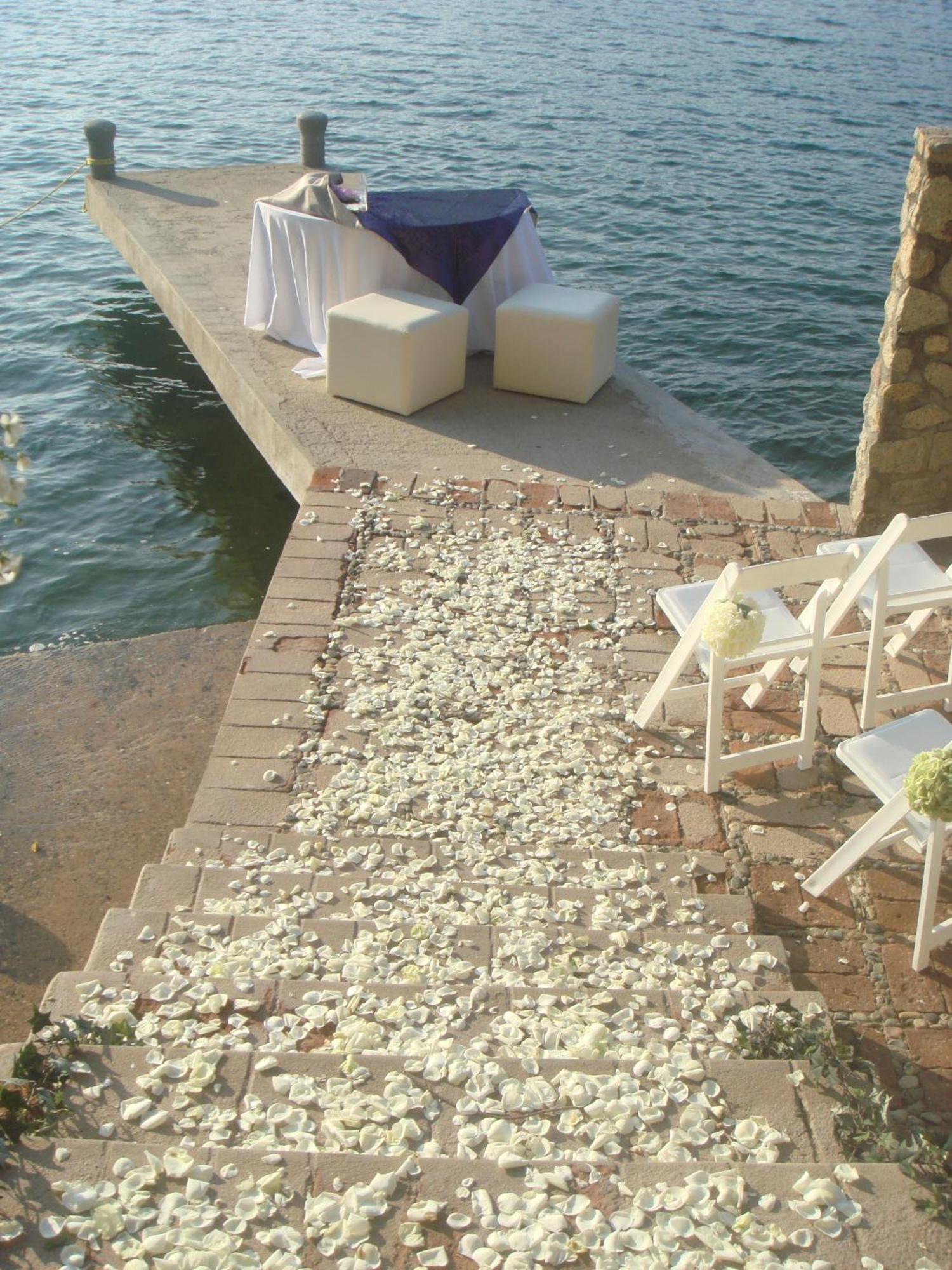 Alba Suites Acapulco Eksteriør bilde